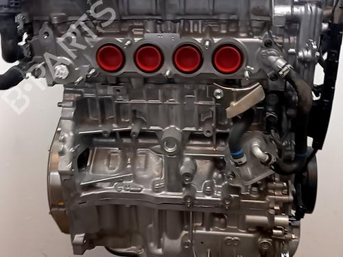 Engine TOYOTA RAV 4 V (_A5_, _H5_) 2.5 Hybrid (AXAH52) | BP36376648M1 - Image 8