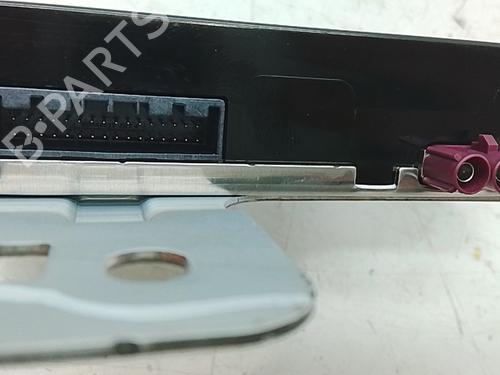Electronic module HYUNDAI i10 III (AC3, AI3) 1.0 MPi | BP38557665M83 - Image 3