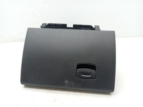 Glove box RENAULT KADJAR (HA_, HL_) 1.3 TCe 140 (HLNB, HLN1) | BP23355801C95 
