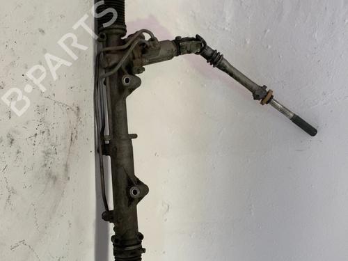Used Steering rack Steering rack MERCEDES-BENZ C-CLASS (W204) C 220 CDI (204.008) (170 hp) 36523718 36523718
