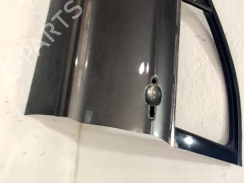 Left front door FORD KUGA II (DM2) 2.0 TDCi | BP31991365C2