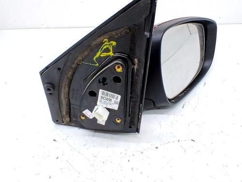 Used Right mirror Right mirror HYUNDAI i30 Coupe 1.4 (101 hp) 36321399 36321399