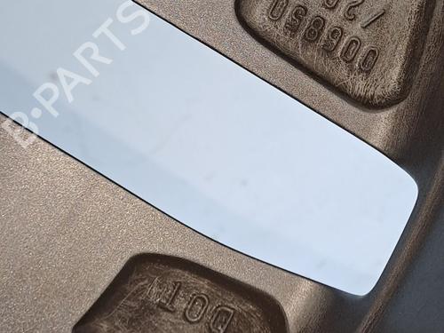 Rim LEXUS IS III (_E3_) 300h (AVE30_, AVE30R) | BP24925903C45