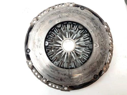 Other FORD TRANSIT Van (FA_ _) 2.4 TDCi RWD | BP26147043O1