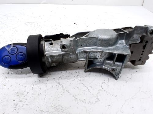 Ignition barrel FORD TRANSIT Van (FA_ _) 2.4 TDCi RWD | BP39400757M48 - Image 4