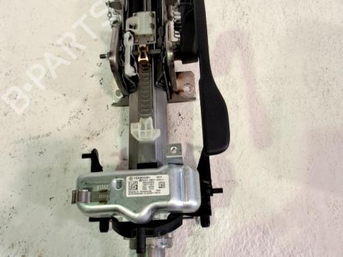 Steering column CUPRA BORN (K11) 58 e-boost | BP29558711M21 
