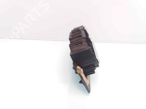 Front right interior door handle CITROËN C3 I (FC_, FN_) 1.6 16V | BP27274215I14 