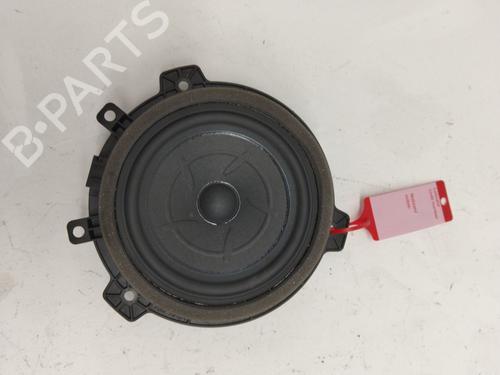 Højttaler HYUNDAI i10 III (AC3, AI3) 1.0 MPi (67 hp) 24515405