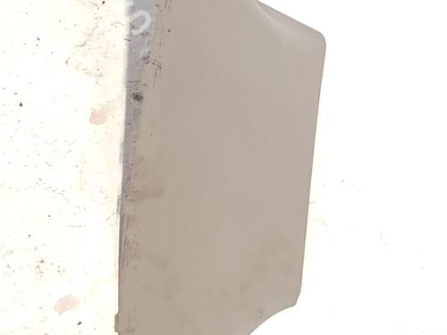 other-bmw-1-f20-2011-2012-2013-2014-2015-2016-2017-2018-2019-34210042 main image