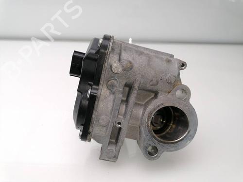 Used Egr NISSAN QASHQAI II SUV (J11, J11_) 1.6 dCi ALL MODE 4x4-i (130 hp) 23937025