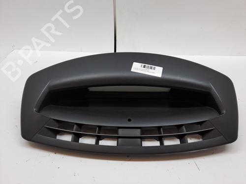 Used Instrument cluster CITROËN C4 I (LC_) 1.6 HDi (109 hp) 23378211