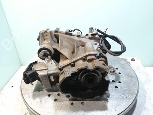Transfer box SANTANA 300/350 1.6 HDi 4x4 | BP38303462M36 - Image 4