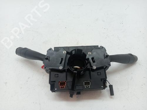 Headlight switch CITROËN C2 (JM_) 1.1 | BP27519529I24 