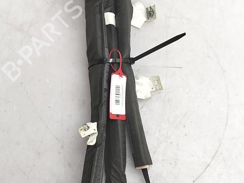 Used Right curtain airbag Right curtain airbag 37635307 37635307