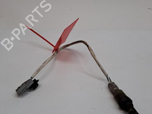 Used Electronic sensor NISSAN JUKE (F15) 1.2 DIG-T (115 hp) 24171439