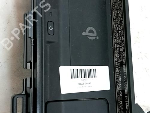 Used Electronic module Electronic module LEXUS UX (_AA1_, _AH1_, _MA1_) 250h (MZAH10) (184 hp) 36072923 36072923