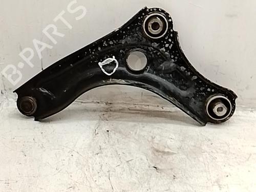 right-front-suspension-arm-dacia-jogger-rk_-2021-34367461 main image