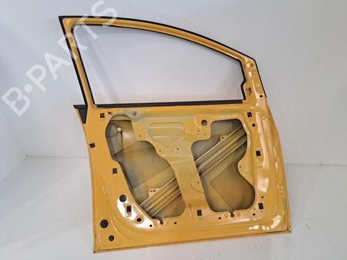 Left front door SEAT ALTEA (5P1) 2.0 TFSI | BP23377446C2 
