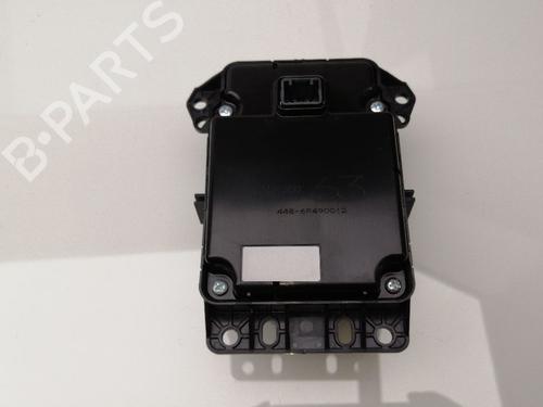 Switch LEXUS NX (_Z1_) 300h AWD (AYZ15, AYZ15_, AYZ15R) | BP23936635I30 