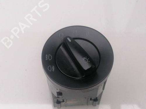 Forlygtekontakt VW GOLF IV (1J1) 1.9 TDI (130 hp) 23939283