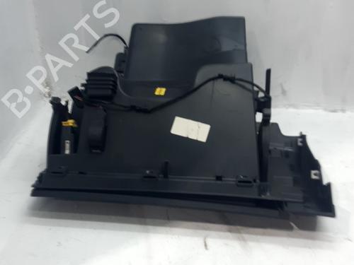 Glove box SEAT TOLEDO IV (KG3) 1.6 TDI | BP36376727C95 - Image 2