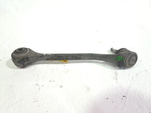 Left front suspension arm BMW X3 (E83) 2.0 d | BP28959827M12 