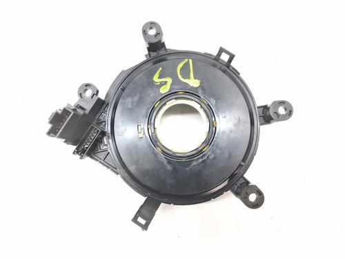 Used Squib airbag BMW 1 (E87) 116 d (116 hp) 29228263