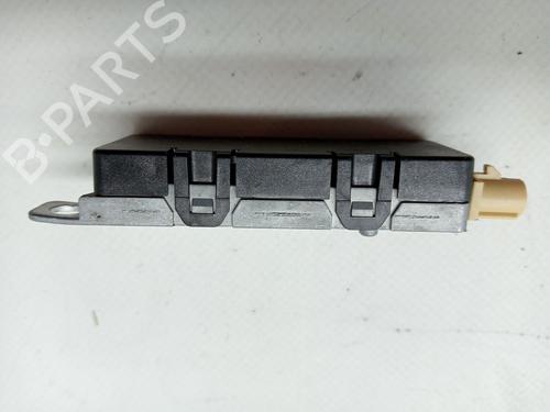 Sensor electrónico VW PASSAT B6 (3C2) 2.0 TDI 16V | BP23356694M84