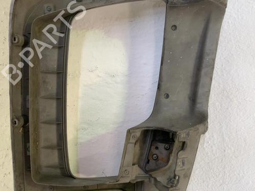 Front right panel FIAT DUCATO Van (250_) 120 Multijet 2,3 D | BP33769075C59 - Image 2
