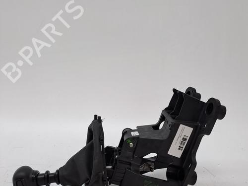 Used Gear lever CITROËN C3 AIRCROSS II (2R_, 2C_) 1.5 BlueHDi 110 (110 hp) 23368501