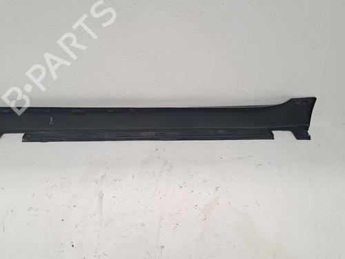 Elektronisk modul BMW 5 (E60) 530 i xDrive | BP25346893M83 