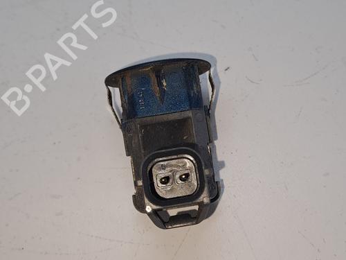 Electronic module NISSAN MICRA IV (K13K, K13KK) 1.2 | BP27462844M83 