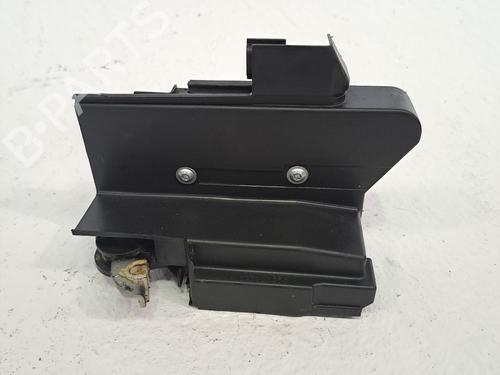Used Rear left lock DACIA SANDERO III 1.0 TCe 90 (91 hp) 27462304