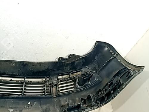 Stoßstange vorne VW PASSAT B5.5 (3B3) 1.9 TDI | BP30920628C7