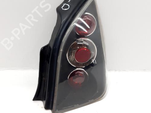 BP32105919C35 main image