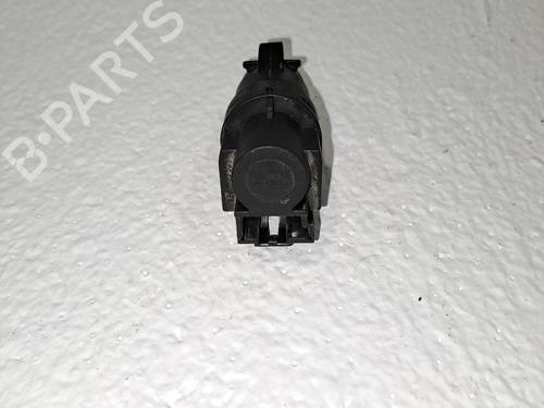 Elektronisk sensor FORD TRANSIT COURIER B460 Box Body/MPV 1.5 TDCi | BP24188565M84 