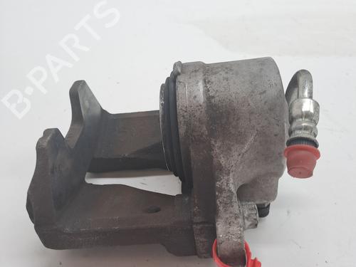Left front brake caliper KIA OPTIMA (FSGDS6B) 1.7 CRDi | BP23365527M105 