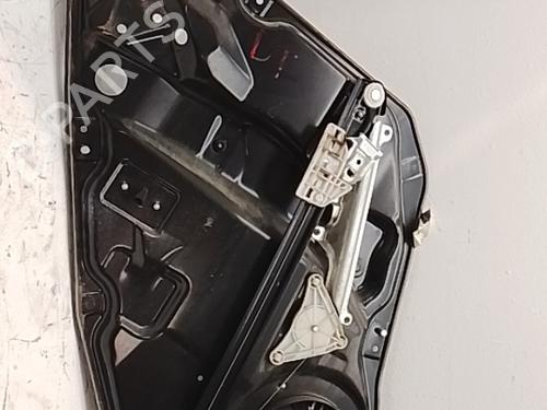 Used Rear right window mechanism Rear right window mechanism MERCEDES-BENZ GL-CLASS (X164) GL 420 CDI 4-matic (164.828) (306 hp) 40545702 40545702