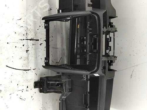 Used Dashboard Dashboard 37223818 37223818