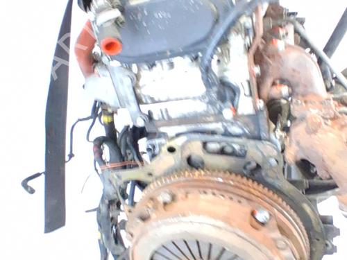 Engine IVECO DAILY IV Platform/Chassis 35C14, 35S14, 35S14 /P | BP37223914M1 - Image 2