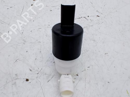 Washer pump RENAULT MEGANE IV Hatchback (B9A/M/N_) 1.5 dCi 110 (B9A3) | BP38407893E24 - Image 2