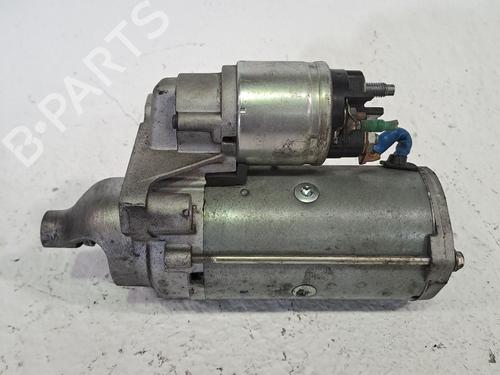 Used Starter PEUGEOT 308 II (LB_, LP_, LW_, LH_, L3_) 1.6 HDi / BlueHDi 115 (115 hp) 28179539