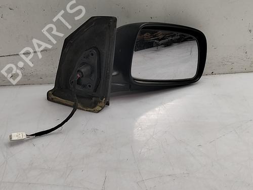Used Right mirror Right mirror 36788514 36788514