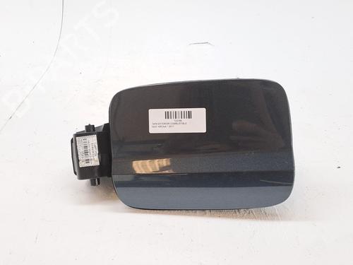 Tanklokket SEAT ARONA (KJ7, KJP) 1.0 TGi (90 hp) 28959429