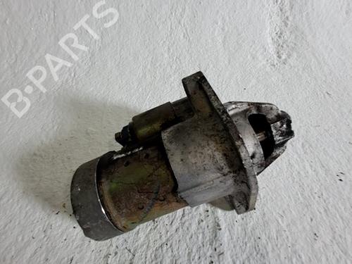 Starter OPEL ASTRA H (A04) 1.7 CDTI (L48) | BP29558019M8 