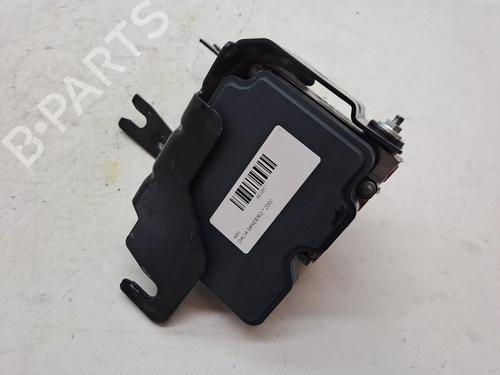 ABS pump DACIA SANDERO II TCe 90 (B8M1, B8MA, B8AC) | BP23358346M43  - Image 9