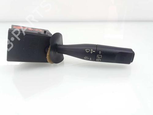 Used Steering column stalk PEUGEOT 206 Hatchback (2A/C) 1.9 D (69 hp) 23453552