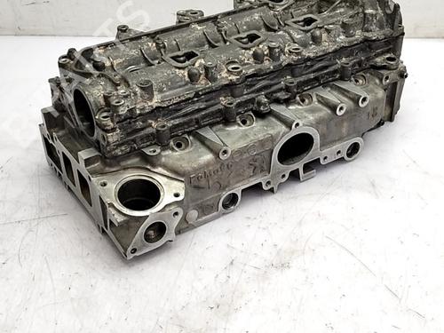Cylinder head PEUGEOT RIFTER 1.5 BlueHDi 100 | BP33976388M5 - Image 8