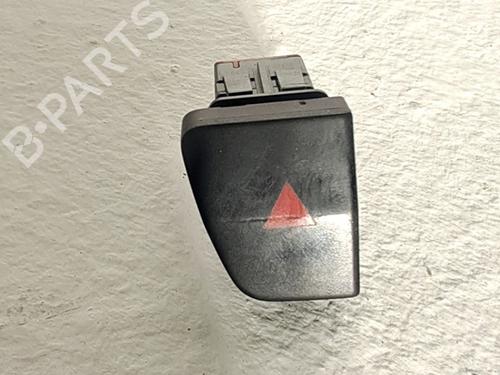 Warning Warning PEUGEOT 5008 (0U_, 0E_) 1.6 HDi (112 hp) 33764736 33764736