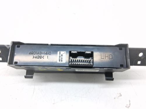 Switch KIA CEE'D Sportswagon (JD) 1.6 CRDi 128 | BP28960317I30 